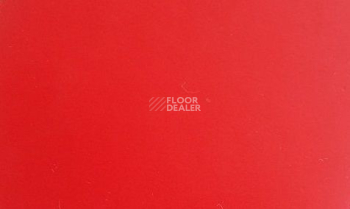 Линолеум Bogger StartExpo StartExpo 1305 фото 1 | FLOORDEALER